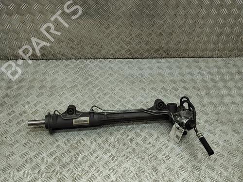 Used Steering rack PORSCHE CAYENNE (92A) 3.0 Diesel (250 hp) 24976134