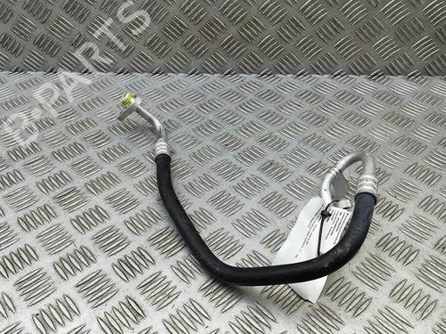 Used AC pipe AC pipe VOLVO XC60 II (246) B4 Mild-Hybrid AWD (197 hp) 33382253 33382253