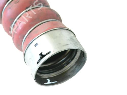 Pipe BMW 6 Convertible (F12) 640 d | BP30283563M125 - Image 3