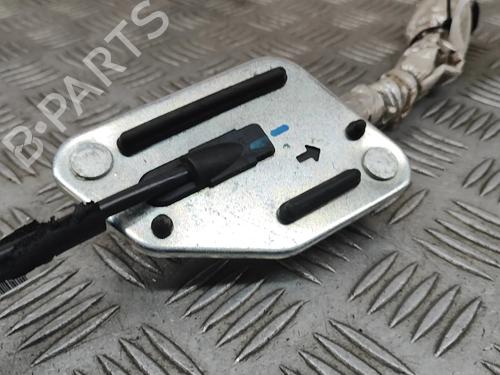 Andre FORD PUMA (J2K, CF7) 1.0 EcoBoost mHEV | BP27781216O1 