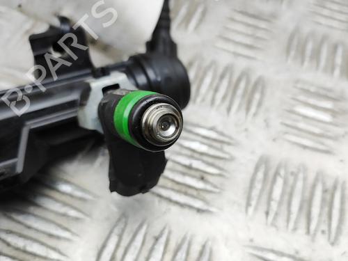 Injection rail BMW 5 (E60) 530 d | BP38977872M98  - Image 7