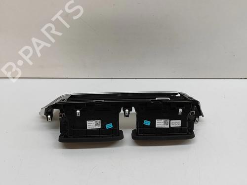 Air vent NISSAN QASHQAI III (J12) 1.3 DIG-T | BP28565334I21