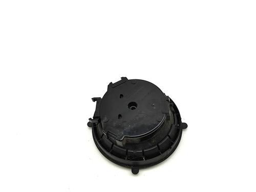Electronic module AUDI Q5 (FYB, FYG) 2.0 TDI quattro | BP36391226M83 - Image 4