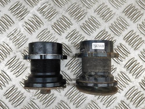 other-vw-new-beetle-convertible-1y7-2002-2003-2004-2005-2006-2007-2008-2009-2010-2011-2012-23865075 main image