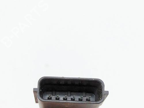 Electronic module KIA NIRO I (DE) E-NIRO | BP39565793M83 - Image 5