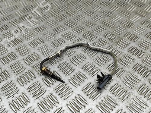 Electronic sensor VOLVO XC60 II (246) B4 Mild-Hybrid AWD | BP31192548M84