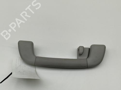 Used Interior roof handle TOYOTA LAND CRUISER PRADO (_J15_) 2.8 D-4D (GDJ150_, GDJ155_, GDJ150, GDJ151) (177 hp) 25977211
