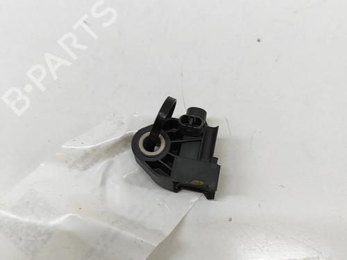 Used Electronic sensor KIA SPORTAGE V (NQ5) 1.6 T-GDI (180 hp) 28562453