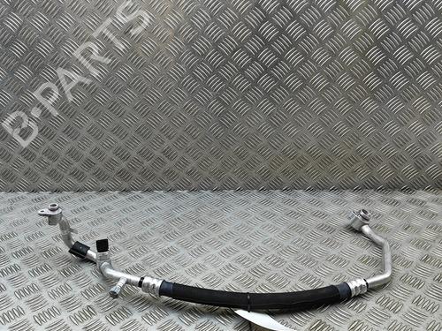 AC pipe VW TIGUAN (CT1) 1.5 eTSI | BP35811557M126 - Image 5