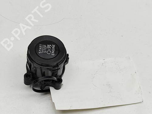 Switch JEEP RENEGADE SUV (BU, B1, BV) 1.3 PHEV 4Xe | BP30130757I30 