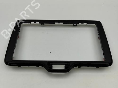 other-toyota-yaris-_p21_-_pa1_-_ph1_-2020-28559839 main image