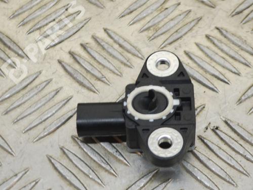Electronic sensor HYUNDAI KONA (OS, OSE, OSI) 1.0 T-GDi | BP8834924M84 