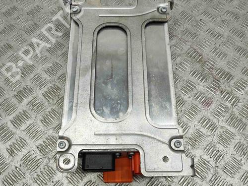 Inverter/Converter AUDI E-TRON (GEN) 55 quattro | BP29403950M119 