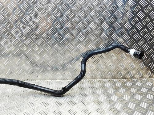 Pipe TESLA MODEL 3 (5YJ3) EV | BP38162477M125 - Image 6