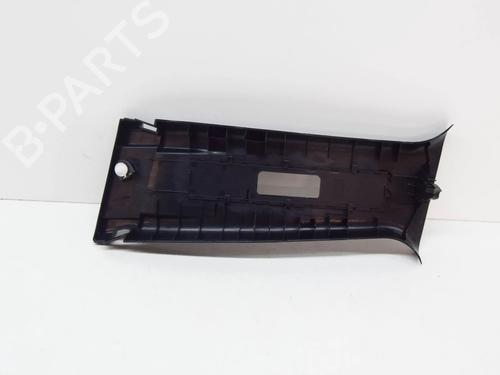 Other NISSAN LEAF (ZE1) Electric | BP27750980O1 - Image 4