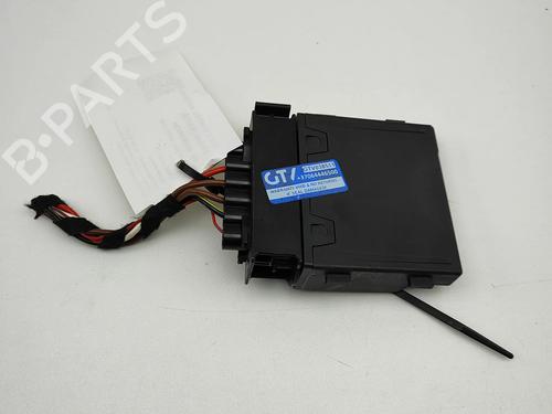 Electronic module AUDI Q5 (FYB, FYG) SQ5 TFSI quattro | BP38059100M83 - Image 3