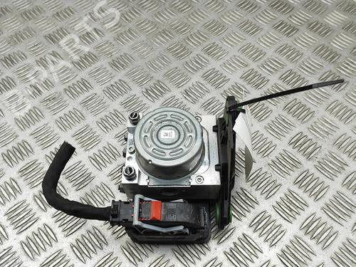 BP33972138M43 main image