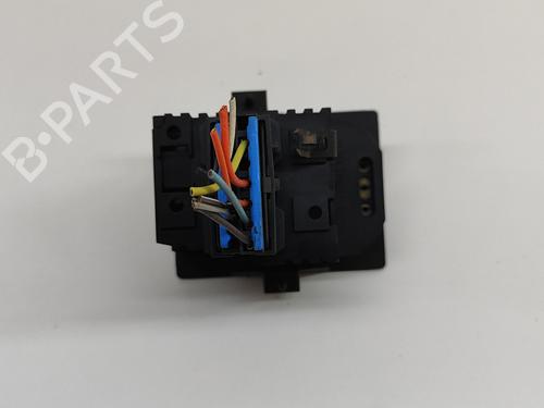 Elektronisk modul CHEVROLET VENTURE 3.4 | BP27781514M83 