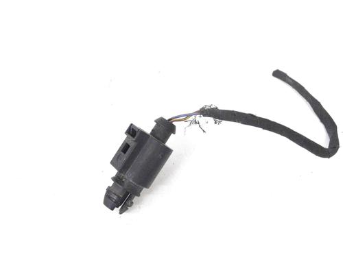 Elektronisk sensor AUDI TT (8J3) 2.0 TFSI (200 hp) 30231055