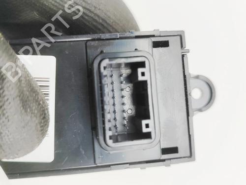 Schalter KIA XCEED (CD) 1.5 T-GDI | BP37481480I30 - Image 6