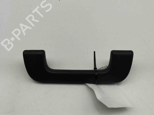 Poignée de toit intérieure AUDI Q7 (4MB, 4MG, 4MQ) 3.0 TDI quattro (272 hp) 28437187