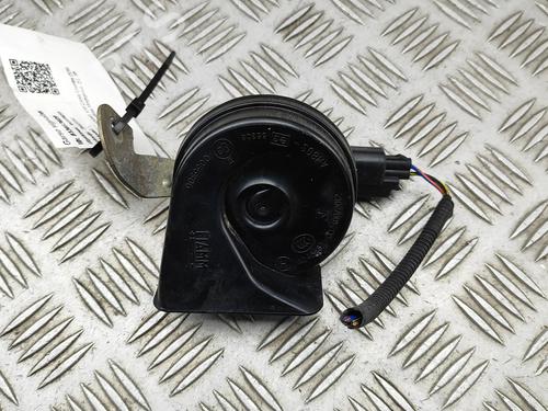 Used Horn Horn VOLVO V40 Cross Country (526) D2 (120 hp) 33378706 33378706