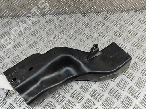 Used Pipe MERCEDES-BENZ AMG GT (C190) GT (190.377) (462 hp) 28101721