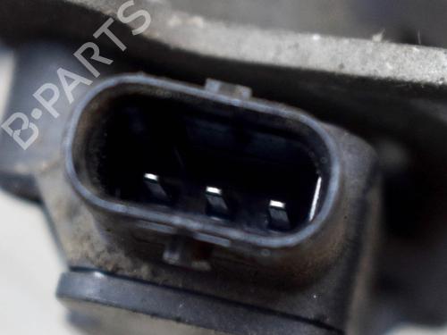 Electronic sensor MERCEDES-BENZ A-CLASS (W177) A 200 (177.087) | BP27757380M84 