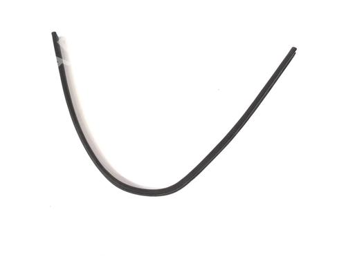 Other AUDI A4 B9 (8W2, 8WC) 2.0 TFSI | BP33342582O1 - Image 4