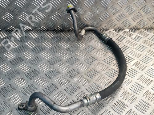 AC pipe VOLVO XC60 I SUV (156) D4 | BP14614718M126 