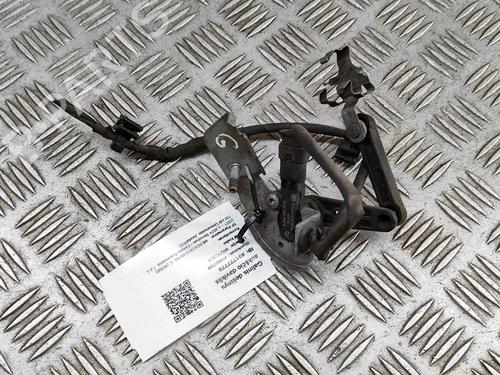 Elektronensonde MERCEDES-BENZ C-CLASS (W206) C 200 (206.042) | BP28565924M84