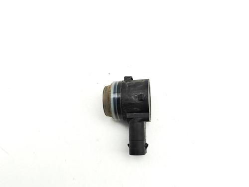Electronic module MERCEDES-BENZ A-CLASS (W177) AMG A 35 4-matic (177.051) | BP38756056M83 - Image 3
