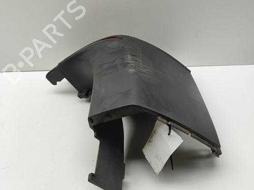 Rear bumper left light MERCEDES-BENZ SPRINTER 3-t Van (B910) 214 CDI (910.621, 910.623) | BP30108722C81