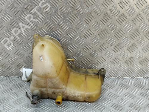 Expansion tank AUDI A8 D2 (4D2, 4D8) 2.5 TDI quattro | BP25380628C120 