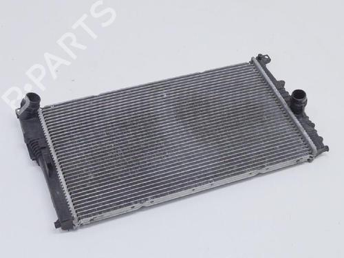 Used Water radiator BMW 3 (F30, F80) 328 i (245 hp) 6755770