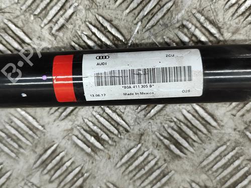 Anti roll bar AUDI Q5 (FYB, FYG) SQ5 TFSI quattro | BP19428121M96