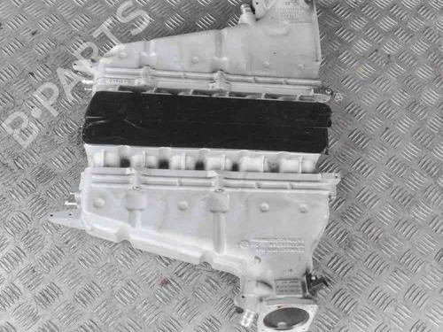 Used Intake manifold BENTLEY CONTINENTAL Coupe (3W_, 393) 6.0 GT Speed (610 hp) 8826297