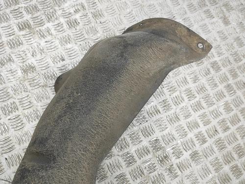 Hjulbue TESLA MODEL 3 (5YJ3) EV AWD | BP32716836C56  - Image 7