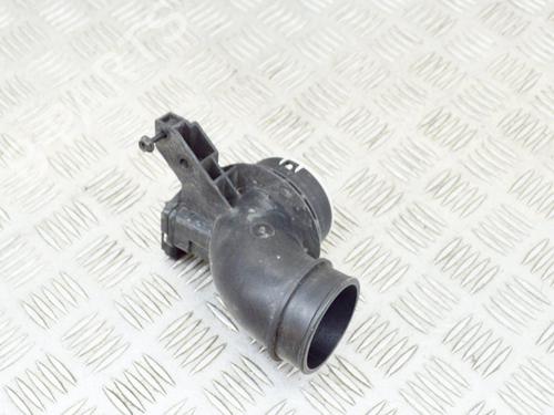 Used Pipe FORD FOCUS III 1.0 EcoBoost (100 hp) 14626771
