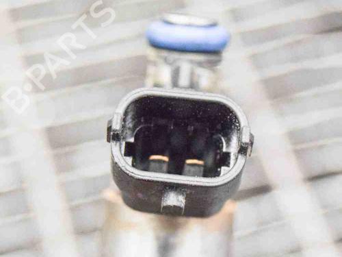 Injector HYUNDAI ix35 (LM, EL, ELH) 1.6 | BP6865041M100