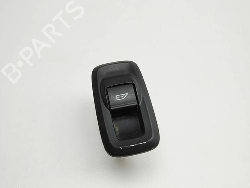 Left front window switch FORD TRANSIT V363 Van (FCD, FDD) 2.0 EcoBlue | BP37642782I27 - Image 3