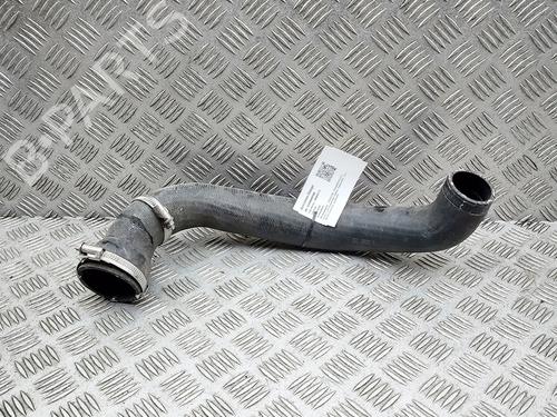 Pipe PORSCHE PANAMERA (971) 2.9 4 E-Hybrid (97ABE1, 97BBE1, 97ABX1) | BP37669432M125  - Image 5