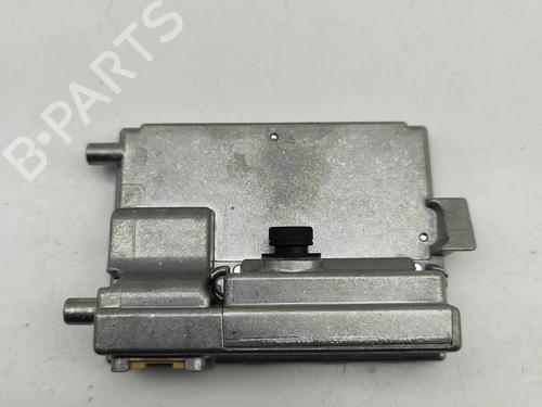 Kamera VW TIGUAN (AD1, AX1) 2.0 TDI (150 hp) 31315013