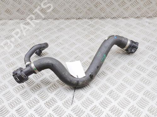 Pipe BMW 3 (G20, G80, G28) 330 e Plug-in-Hybrid | BP39656639M125 - Image 5