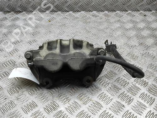 Left front brake caliper SAAB 9-4X 3.0 XWD | BP38565570M105 - Image 3