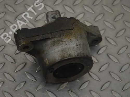 Engine mount MASERATI GHIBLI III (M157) 3.0 | BP33359807M89 - Image 3