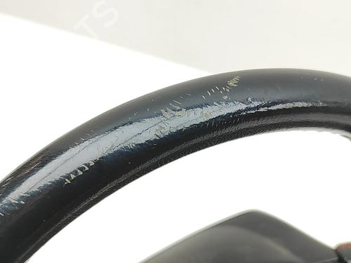 Steering wheel TOYOTA GT 86 Coupe (ZN6_) 2.0 (ZN6AC_, ZN6BC_, ZN6K) | BP33176647C49  - Image 9