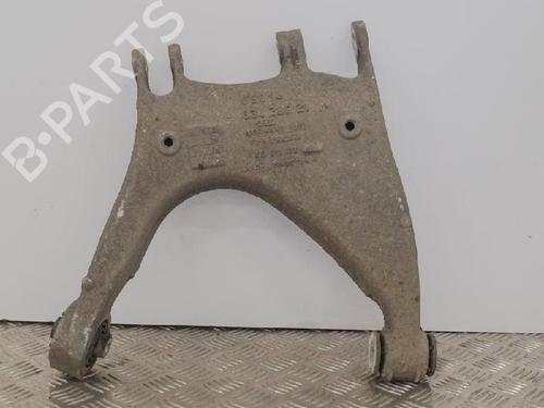 Used Right rear suspension arm AUDI A8 D3 (4E2, 4E8) 3.0 TDI quattro (233 hp) 6837737