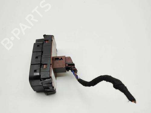 Control unit PEUGEOT BOXER Bus 2.2 BlueHDi 140 | BP38239514M11 - Image 4