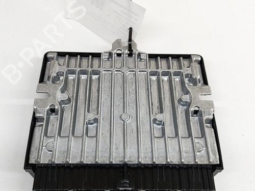 Electronic module LAND ROVER RANGE ROVER SPORT II (L494) 5.0 SCV8 4x4 | BP27775720M83 